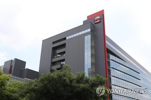 대만 TSMC <연합뉴스 제공>